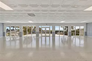 10851 S Ocean Dr, Jensen Beach, FL 34957 - Photo 50