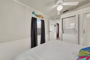 10851 S Ocean Dr, Jensen Beach, FL 34957 - Photo 28
