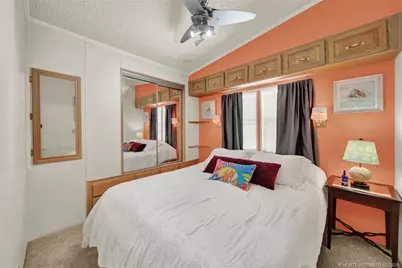 10851 S Ocean Drive #101, Jensen Beach, FL 34957 - Photo 20