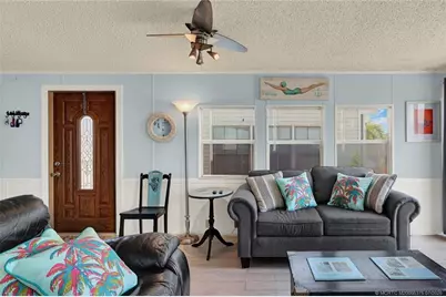 10851 S Ocean Drive #101, Jensen Beach, FL 34957 - Photo 16