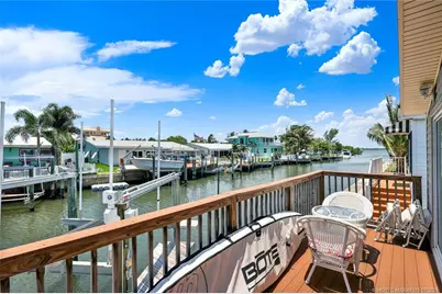 10851 S Ocean Drive #101, Jensen Beach, FL 34957 - Photo 38