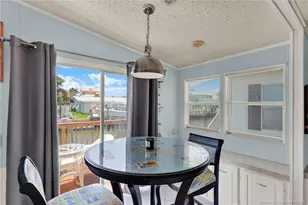 10851 S Ocean Dr, Jensen Beach, FL 34957 - Photo 30
