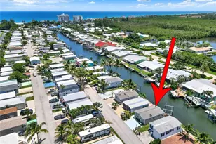 10851 S Ocean Dr, Jensen Beach, FL 34957 - Photo 1