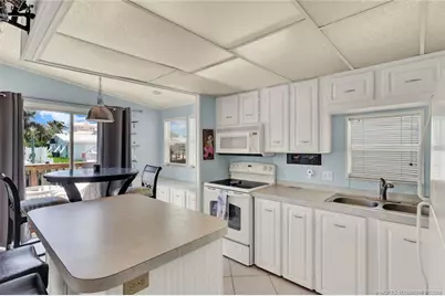 10851 S Ocean Drive #101, Jensen Beach, FL 34957 - Photo 12