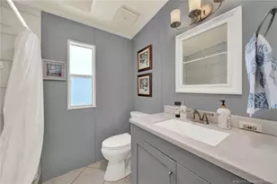 10851 S Ocean Dr, Jensen Beach, FL 34957 - Photo 24