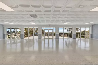 10851 S Ocean Drive #101, Jensen Beach, FL 34957 - Photo 50