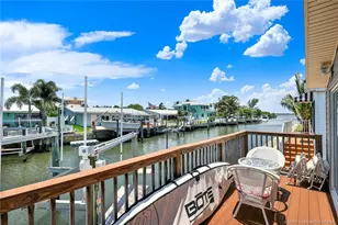 10851 S Ocean Dr, Jensen Beach, FL 34957 - Photo 38