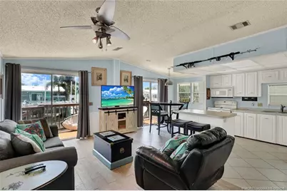 10851 S Ocean Drive #101, Jensen Beach, FL 34957 - Photo 6