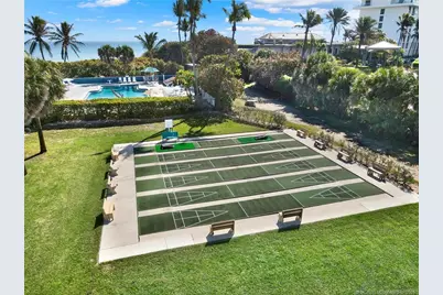 10851 S Ocean Drive #101, Jensen Beach, FL 34957 - Photo 46