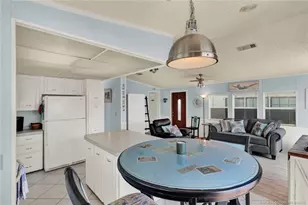 10851 S Ocean Dr, Jensen Beach, FL 34957 - Photo 14