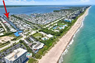 10851 S Ocean Dr, Jensen Beach, FL 34957 - Photo 4