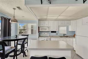 10851 S Ocean Dr, Jensen Beach, FL 34957 - Photo 18