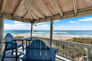 10851 S Ocean Dr, Jensen Beach, FL 34957 - Photo 54