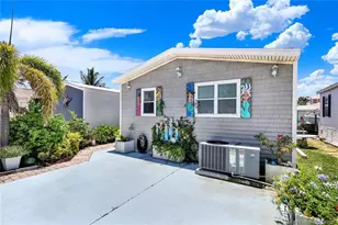10851 S Ocean Dr, Jensen Beach, FL 34957 - Photo 1