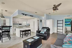 10851 S Ocean Dr, Jensen Beach, FL 34957 - Photo 10