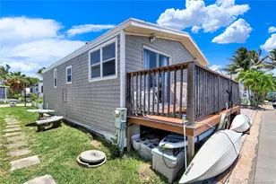 10851 S Ocean Dr, Jensen Beach, FL 34957 - Photo 34