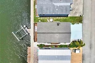 10851 S Ocean Dr, Jensen Beach, FL 34957 - Photo 36
