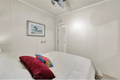 10851 S Ocean Drive #101, Jensen Beach, FL 34957 - Photo 22
