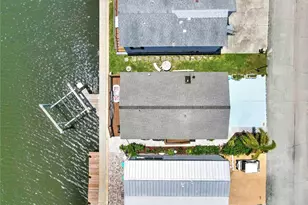 10851 S Ocean Dr, Jensen Beach, FL 34957 - Photo 36