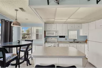 10851 S Ocean Drive #101, Jensen Beach, FL 34957 - Photo 18