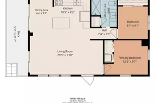 10851 S Ocean Dr, Jensen Beach, FL 34957 - Photo 44