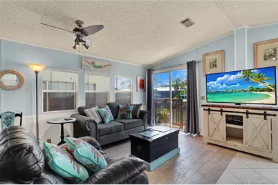 10851 S Ocean Drive #101, Jensen Beach, FL 34957 - Photo 8