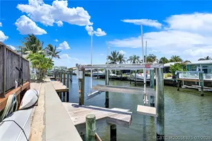10851 S Ocean Dr, Jensen Beach, FL 34957 - Photo 38