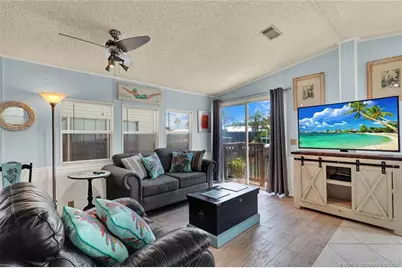 10851 S Ocean Drive #101, Jensen Beach, FL 34957 - Photo 8