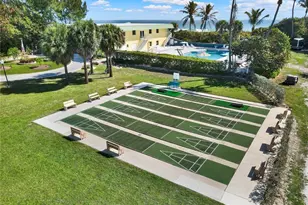 10851 S Ocean Dr, Jensen Beach, FL 34957 - Photo 44