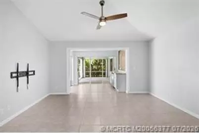 1959 NW Marsh Rabbit Lane, Jensen Beach, FL 34957 - Photo 12