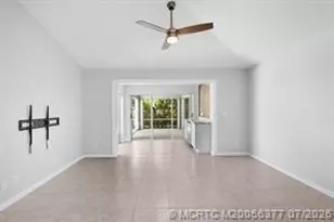1959 NW Marsh Rabbit Ln, Jensen Beach, FL 34957 - Photo 12