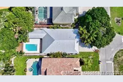 1959 NW Marsh Rabbit Lane, Jensen Beach, FL 34957 - Photo 36