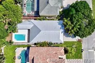 1959 NW Marsh Rabbit Ln, Jensen Beach, FL 34957 - Photo 36
