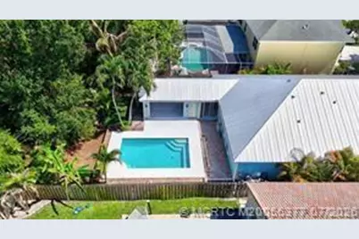 1959 NW Marsh Rabbit Lane, Jensen Beach, FL 34957 - Photo 38