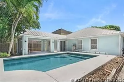 1959 NW Marsh Rabbit Lane, Jensen Beach, FL 34957 - Photo 18