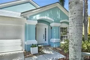 1959 NW Marsh Rabbit Ln, Jensen Beach, FL 34957 - Photo 2