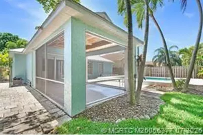 1959 NW Marsh Rabbit Lane, Jensen Beach, FL 34957 - Photo 18
