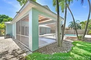1959 NW Marsh Rabbit Ln, Jensen Beach, FL 34957 - Photo 18