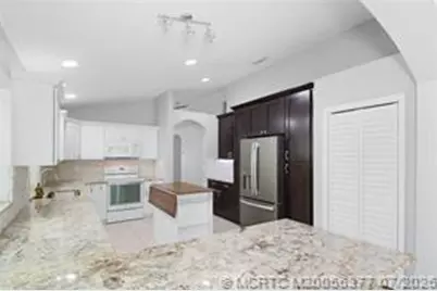 1959 NW Marsh Rabbit Lane, Jensen Beach, FL 34957 - Photo 10
