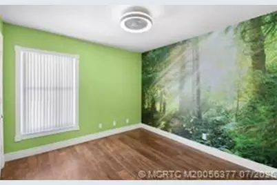 1959 NW Marsh Rabbit Lane, Jensen Beach, FL 34957 - Photo 28