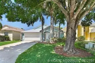 1959 NW Marsh Rabbit Ln, Jensen Beach, FL 34957 - Photo 1