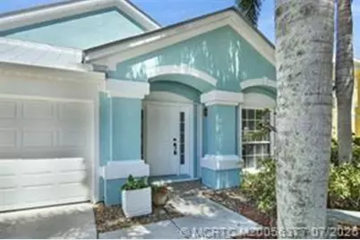 1959 NW Marsh Rabbit Lane, Jensen Beach, FL 34957 - Photo 2