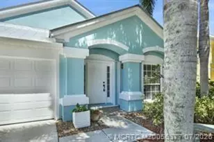 1959 NW Marsh Rabbit Ln, Jensen Beach, FL 34957 - Photo 2