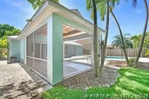 1959 NW Marsh Rabbit Ln, Jensen Beach, FL 34957 - Photo 18