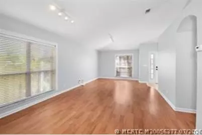 1959 NW Marsh Rabbit Lane, Jensen Beach, FL 34957 - Photo 6