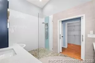 1959 NW Marsh Rabbit Ln, Jensen Beach, FL 34957 - Photo 24