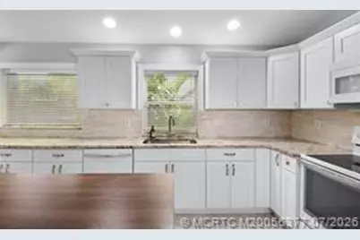 1959 NW Marsh Rabbit Lane, Jensen Beach, FL 34957 - Photo 8