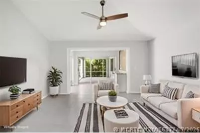1959 NW Marsh Rabbit Lane, Jensen Beach, FL 34957 - Photo 10