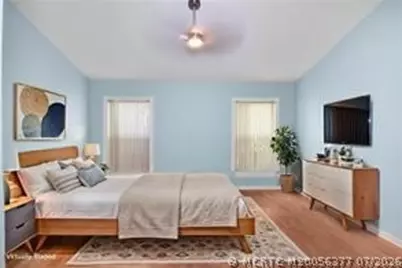 1959 NW Marsh Rabbit Lane, Jensen Beach, FL 34957 - Photo 20