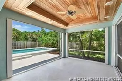 1959 NW Marsh Rabbit Lane, Jensen Beach, FL 34957 - Photo 16